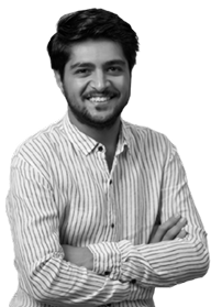 AI-Powered Inventory Management System