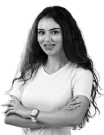 Automated Invoice Processing System