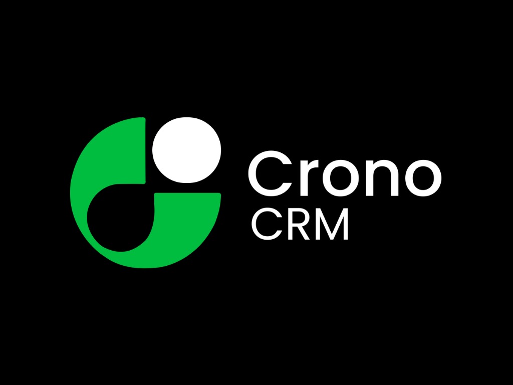 Prospello Technologies Launches AI-First Sales Agent