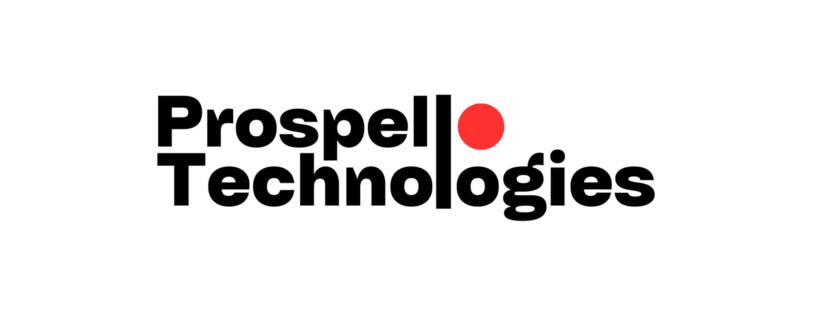 Prospello Technologies