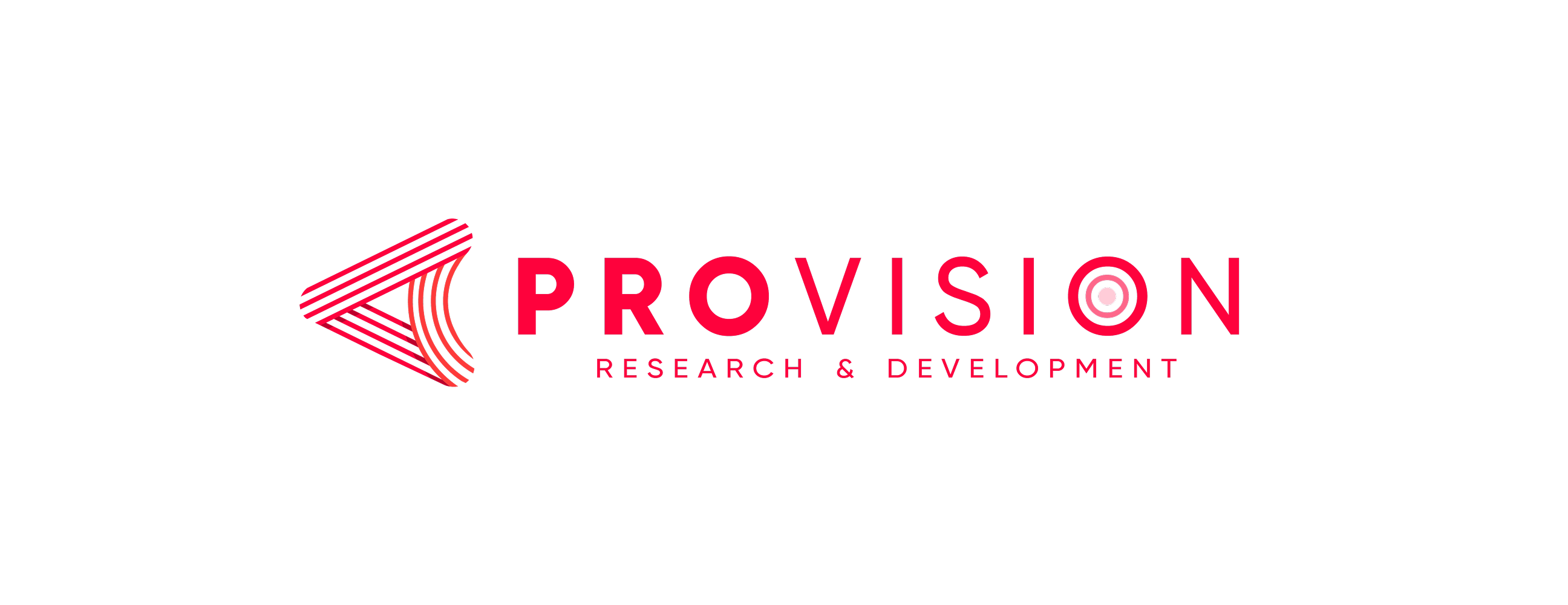 Pro Vision