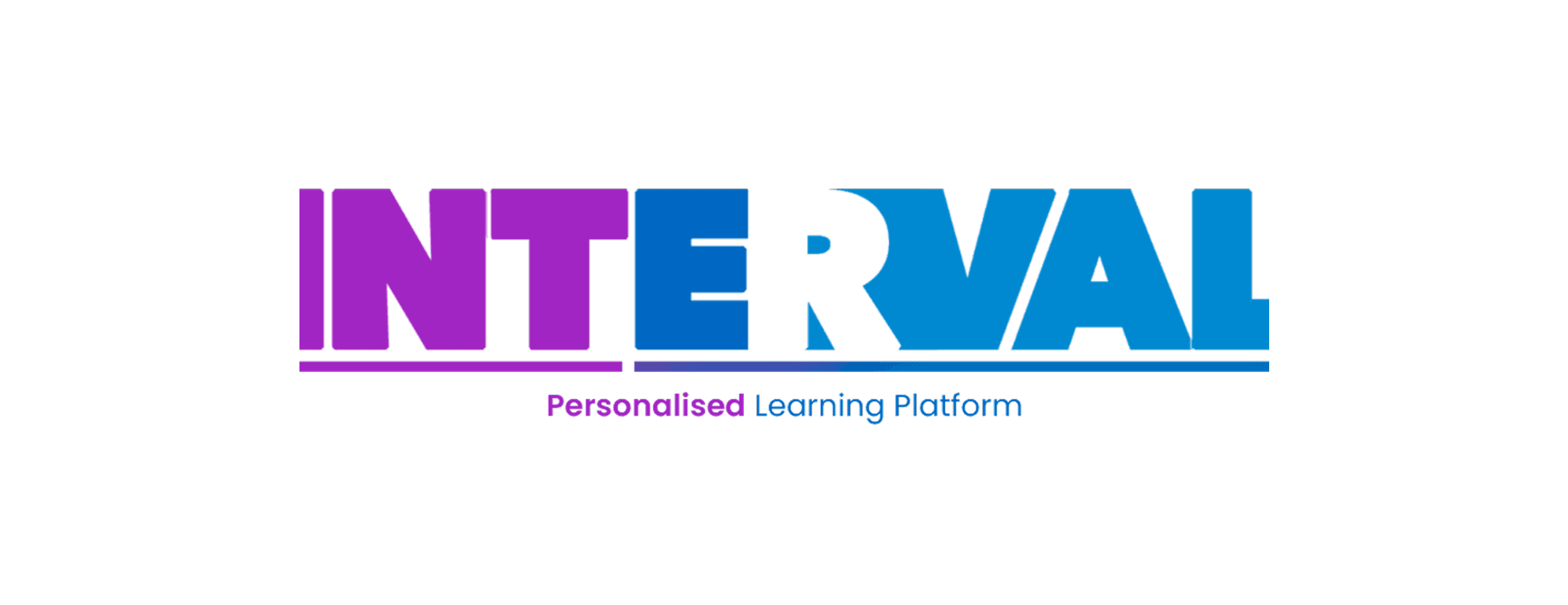 Interval Learning